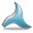 Icono de programa: NetPinger