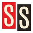 Icon of program: Shindig Studio Photo Fram…