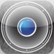 Icon of program: Screecher - Turn up the a…
