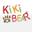 Icon of program: KiKiBEAR