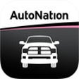 Icon of program: My AutoNation