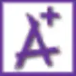 Icon of program: K & L Aplus Math