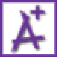 Icon of program: K & L Aplus Math