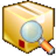 Icono de programa: TrackChecker Portable