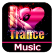 Icon of program: Trance Music app