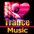 Icon of program: Trance Music app