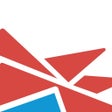 Icon of program: El Nuevo Dia