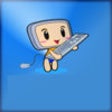 Icon of program: PC