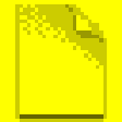 Icono de programa: ShuffleSaver