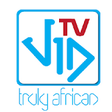 Icono de programa: VidTV App