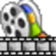 Icon of program: A1 DVD Ripper