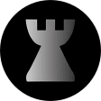 Icon of program: Chess 2022
