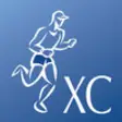 Icon of program: XC Score