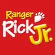 Icon of program: Ranger Rick Jr for childr…