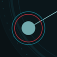 Icon of program: Axon 2