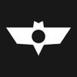 Icon of program: DarkCam - inconspicuous c…