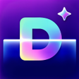 Icon of program: AI Fashion  Try-On: Dires…