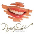 Icon of program: Perfect Smile App