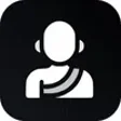Icono de programa: NoteGuru - AI Note Taker