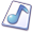 Icon of program: Allok Audio Converter