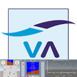 Icon of program: Compass Test Training