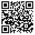 Icono de programa: QR