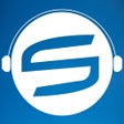Icon of program: Radio Srood