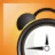 Icon of program: TimeTracker Professional …
