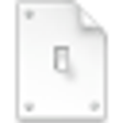Icono de programa: AddFilesCM