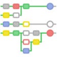 Icon of program: LadderTouch