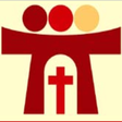 Icono de programa: laChiesa.it