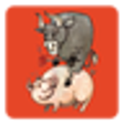 Icono de programa: B.T.'s Smokehouse