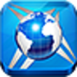 Icono de programa: Crossroad-live