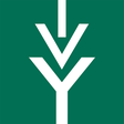 Icono de programa: Ivy Tech Mobile