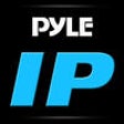 Icon of program: Pyle IP Pro