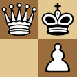 Icon of program: Chess-wise -- play online…