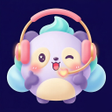 Icon of program: Erosa - Live video chat