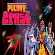 Icon of program: Pulsar Crash
