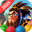 Icon of program: Maya Evolve 2048