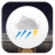 Icono de programa: Leaflet Clock