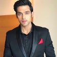 Icono de programa: Parth Samthaan Wallpapers