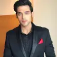 Icon of program: Parth Samthaan Wallpapers