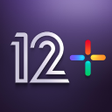 Icono de programa: makoTV for AndroidTV
