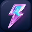 Icono de programa: Rush Arena - Win Cash