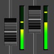 Icon of program: ProRemote Light Edition