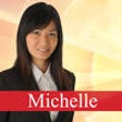 Icon of program: iMich SG Property