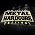 Icon of program: New England Metal & Hardc…