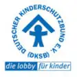 Icon of program: DKSB-Kisdorf