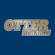 Icon of program: Otter Rewards