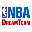 Icon of program: NBA
